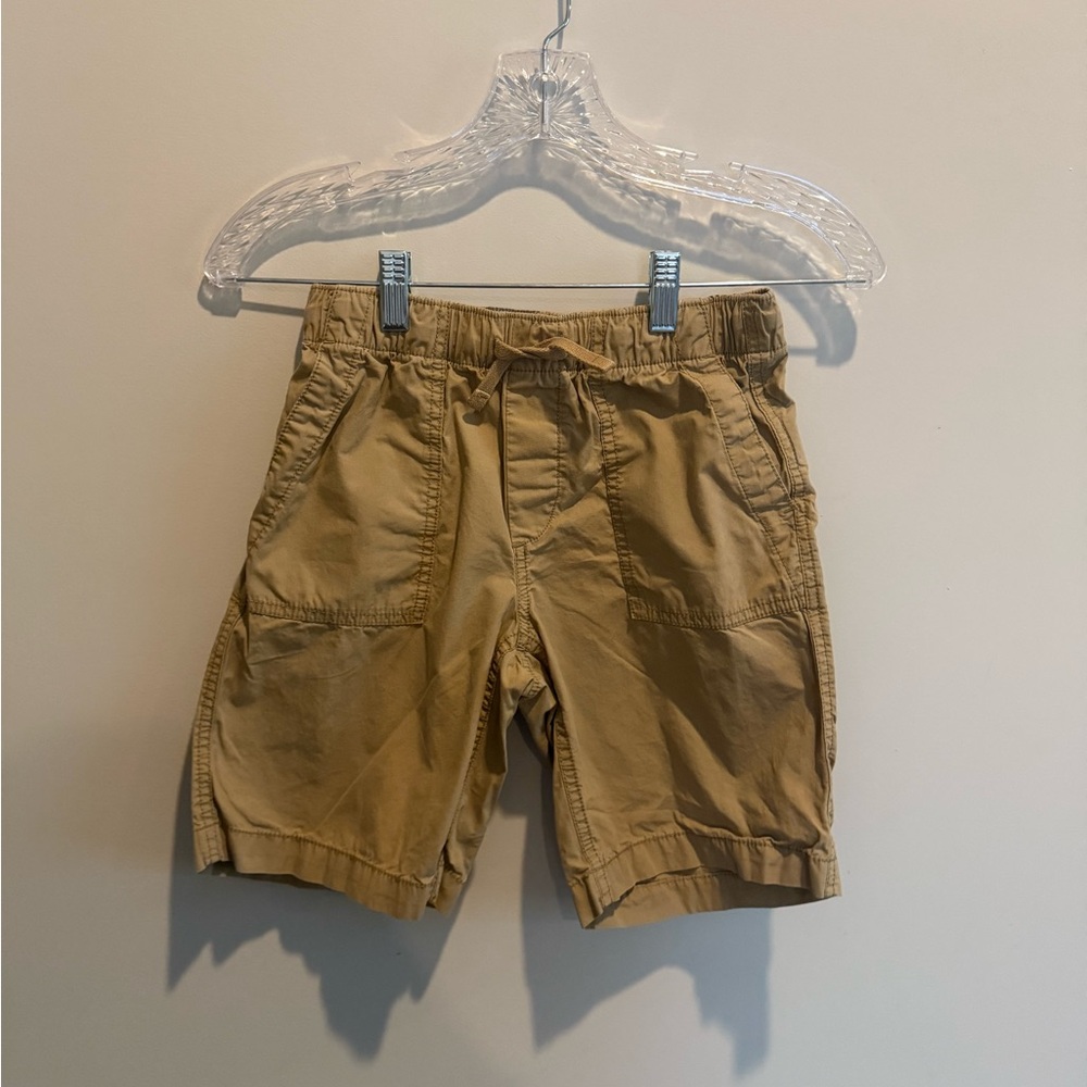 Gap Kids Boy’s Shorts